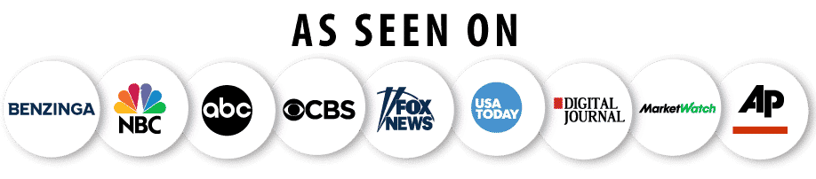 Boltz Retro Stick is featured on large publications