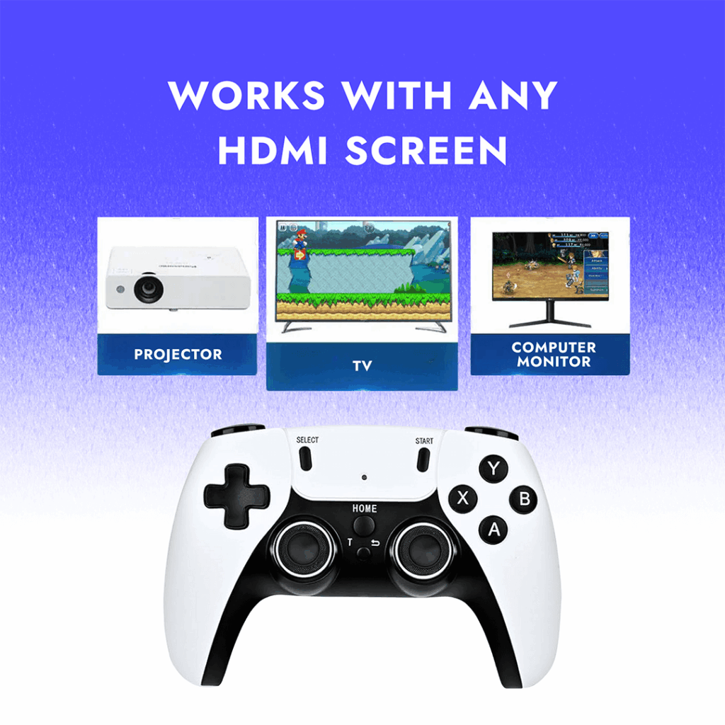 Boltz Retro Stick (Official Retailer) 2025