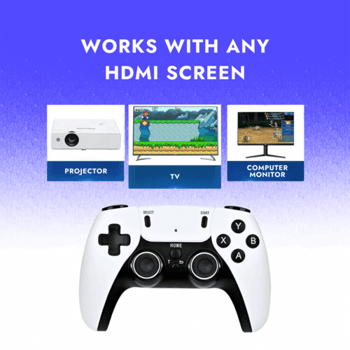 Boltz Retro Stick (Official Retailer) 2025