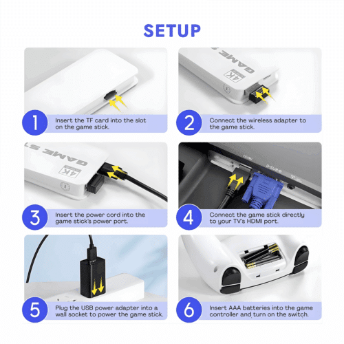 Boltz Retro Stick (Official Retailer) 2025