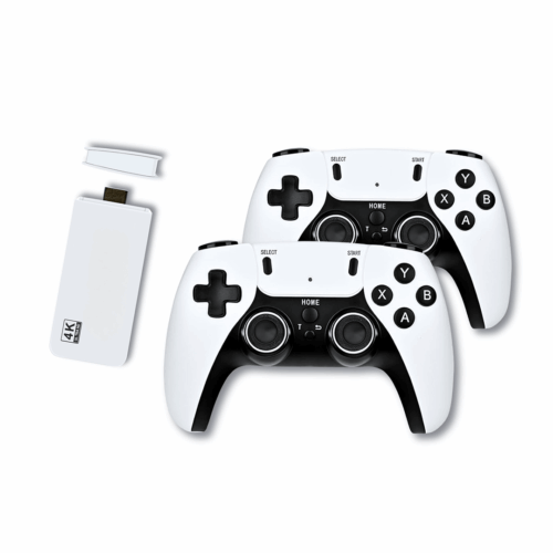 Boltz Retro Stick (Official Retailer) 2025