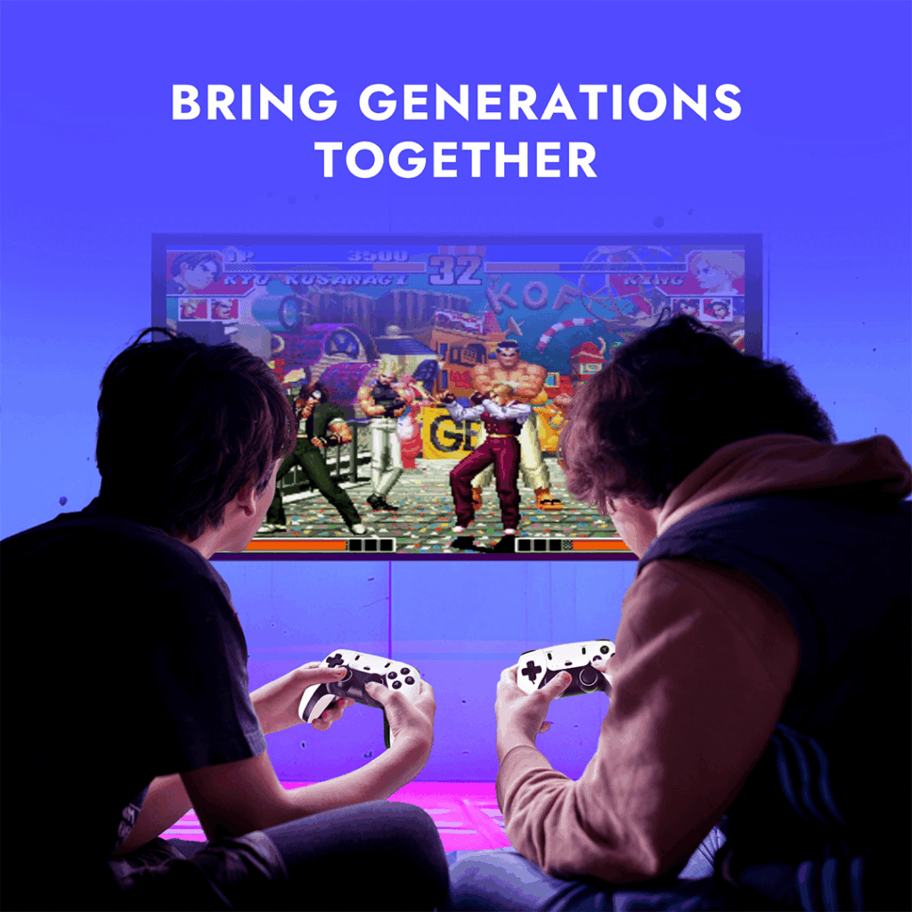 Boltz Retro Stick (Official Retailer) 2025