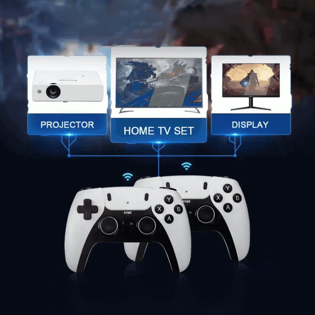 Boltz Retro Stick (Official Retailer) 2025