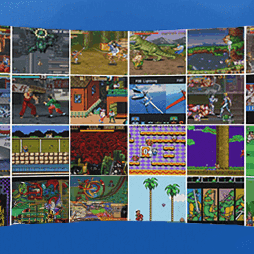 Boltz Retro Stick (Official Retailer) 2025